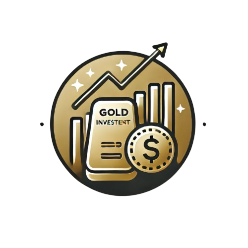 GOLD HEDGER