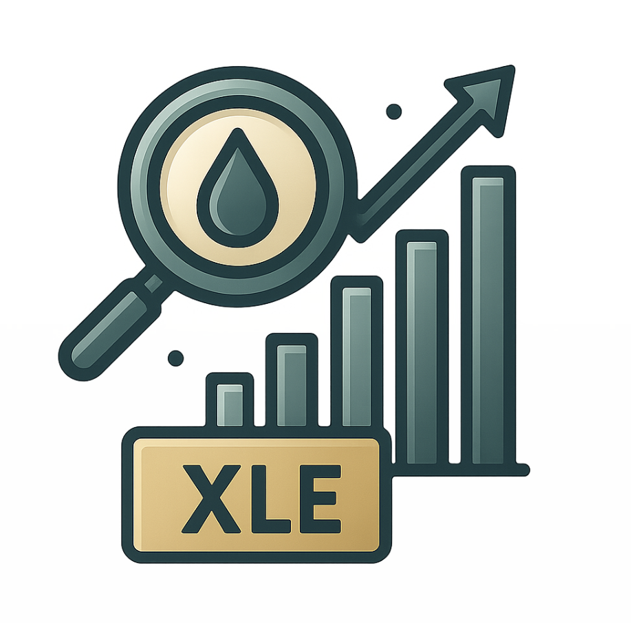 HACK THE XLE