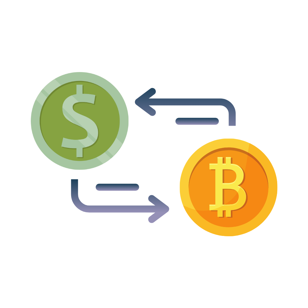 FINTECH PAYMENTS