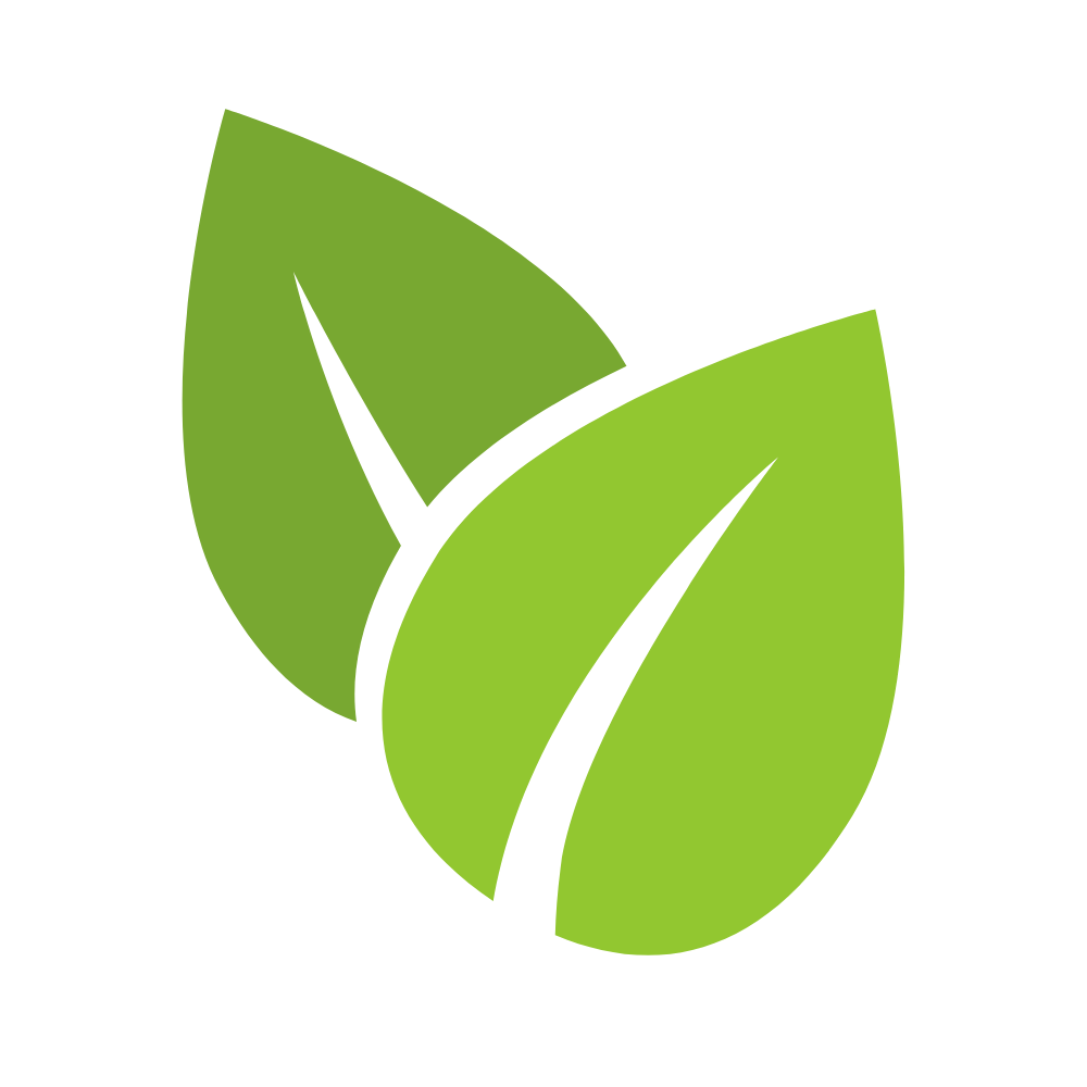 GREEN GROWTH