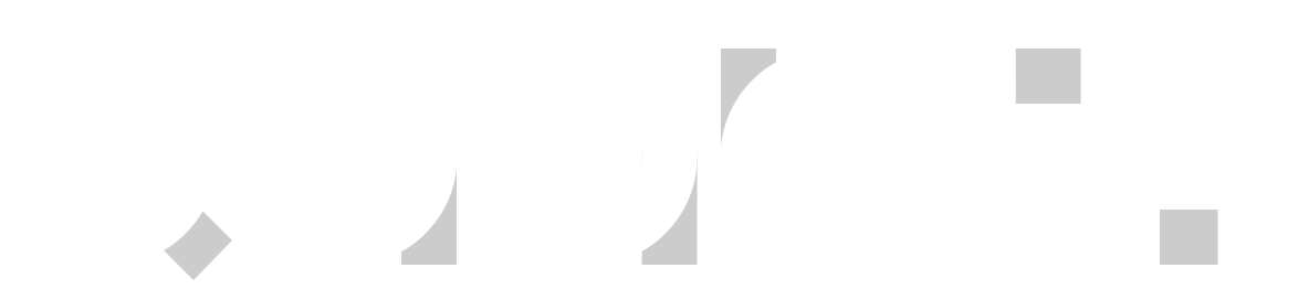 Quantl Logo