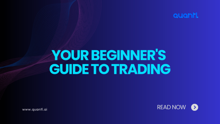 Your-Beginner's-Guide-to-Trading.png