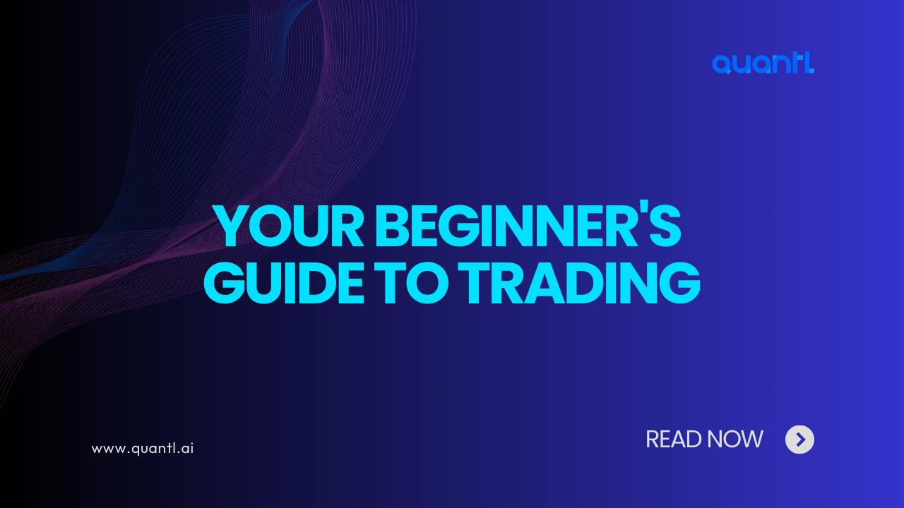 Your-Beginner's-Guide-to-Trading.png