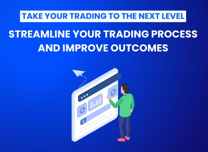 At QuantL AI, we understand the complexities of forex trading and the challenges traders face.